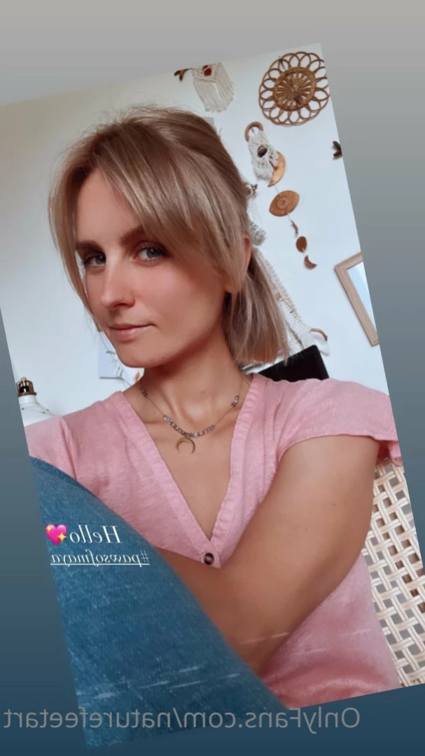 Maya [ pawsofmaya ] Onlyfans leaked photo 14199676 on Hotleaks.tv