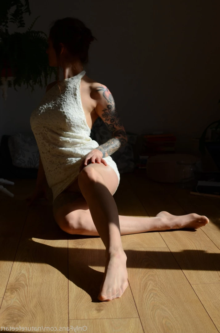Maya [ pawsofmaya ] Onlyfans leaked photo 14216486 on Hotleaks.tv