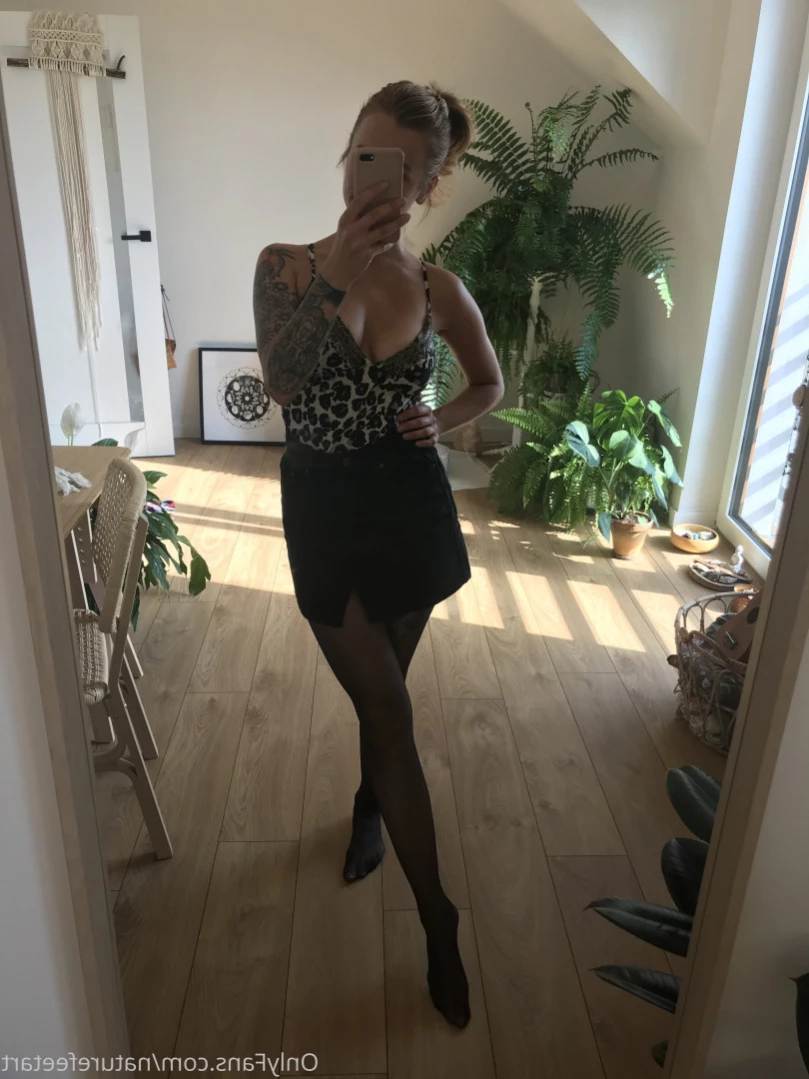 Maya [ pawsofmaya ] Onlyfans leaked photo 14247814 on Hotleaks.tv