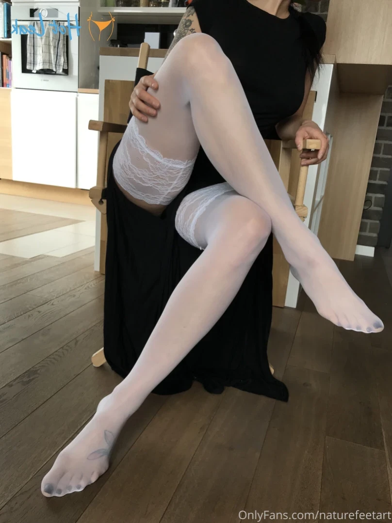 Maya [ pawsofmaya ] Onlyfans leaked photo 14248977 on Hotleaks.tv