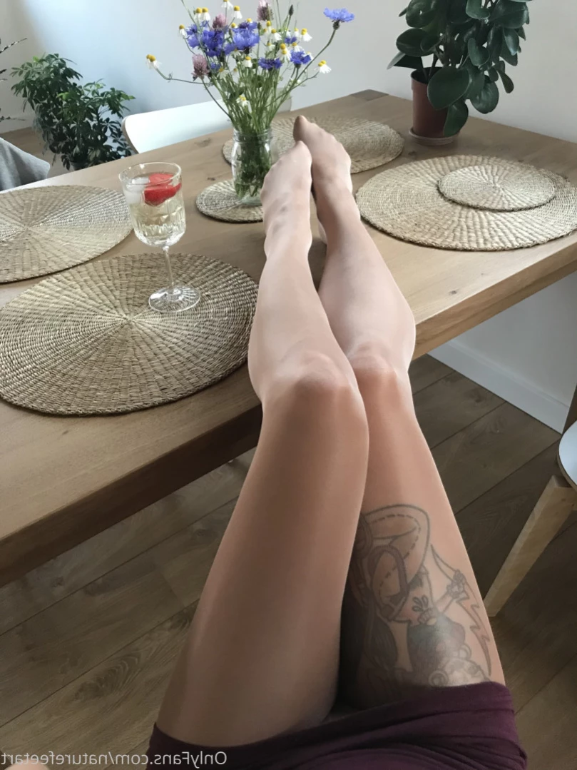 Maya [ pawsofmaya ] Onlyfans leaked photo 14365339 on Hotleaks.tv