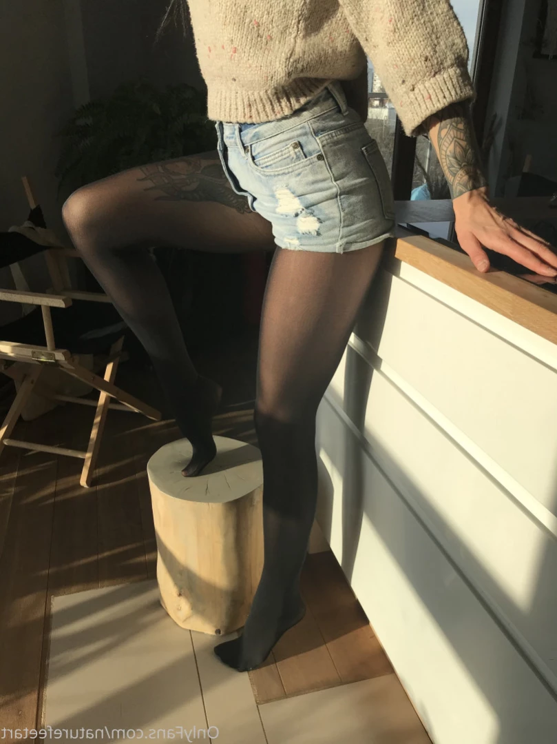 Maya [ pawsofmaya ] Onlyfans leaked photo 14365515 on Hotleaks.tv