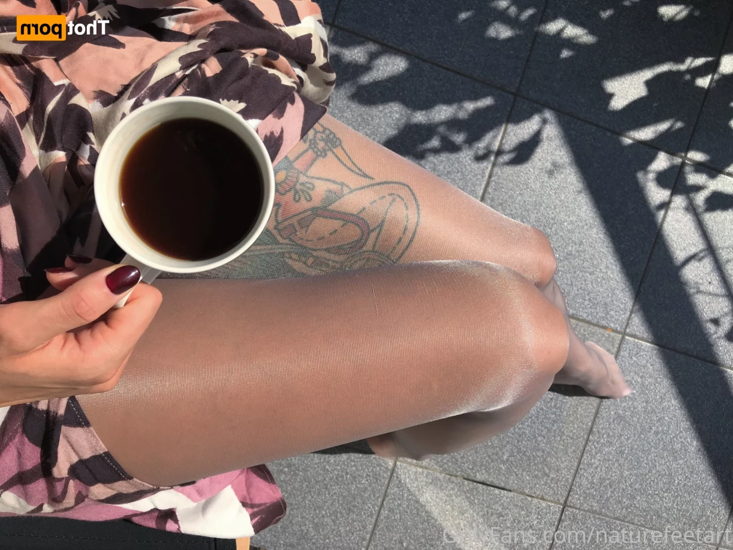 Maya [ pawsofmaya ] Onlyfans leaked photo 14365523 on Hotleaks.tv