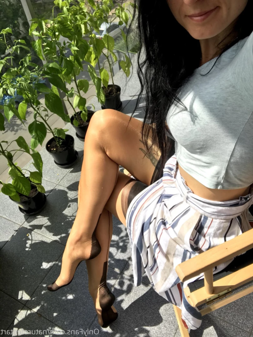 Maya [ pawsofmaya ] Onlyfans leaked photo 14366036 on Hotleaks.tv