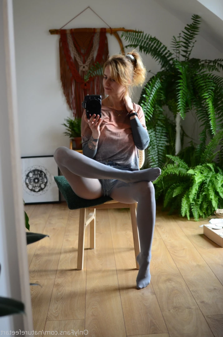 Maya [ pawsofmaya ] Onlyfans leaked photo 14366081 on Hotleaks.tv