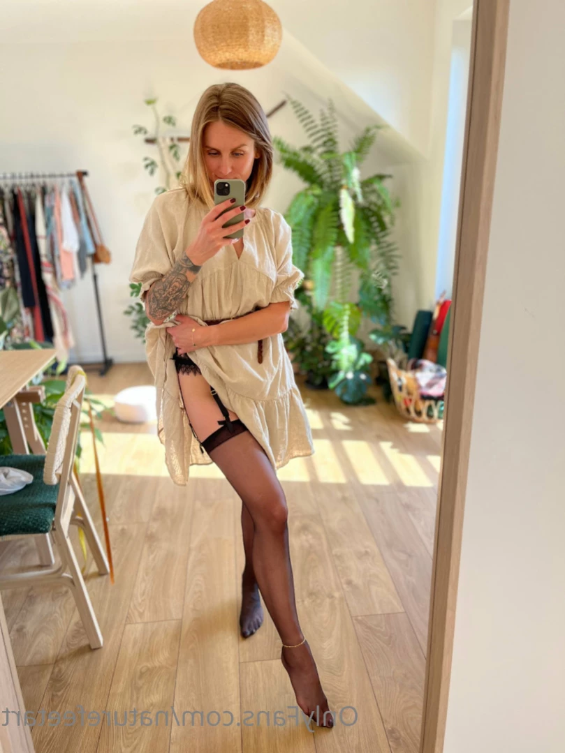 Maya [ pawsofmaya ] Onlyfans leaked photo 14366141 on Hotleaks.tv