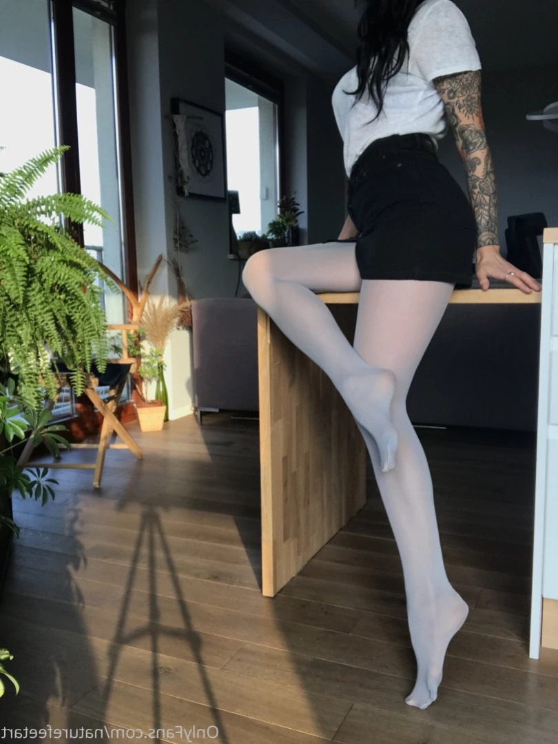 Maya [ pawsofmaya ] Onlyfans leaked photo 14448963 on Hotleaks.tv