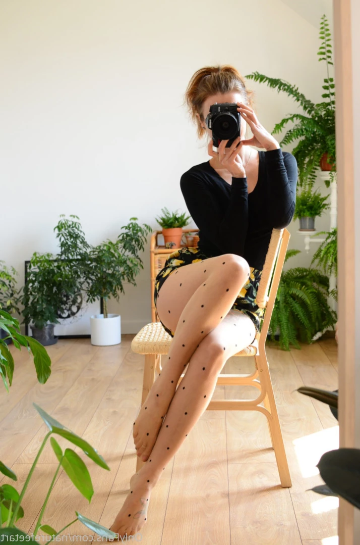 Maya [ pawsofmaya ] Onlyfans leaked photo 14458803 on Hotleaks.tv