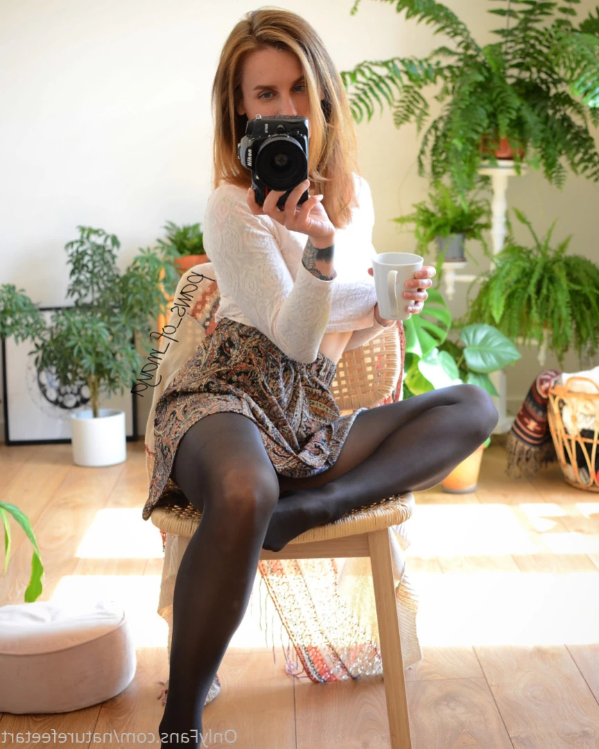 Maya [ pawsofmaya ] Onlyfans leaked photo 14514344 on Hotleaks.tv