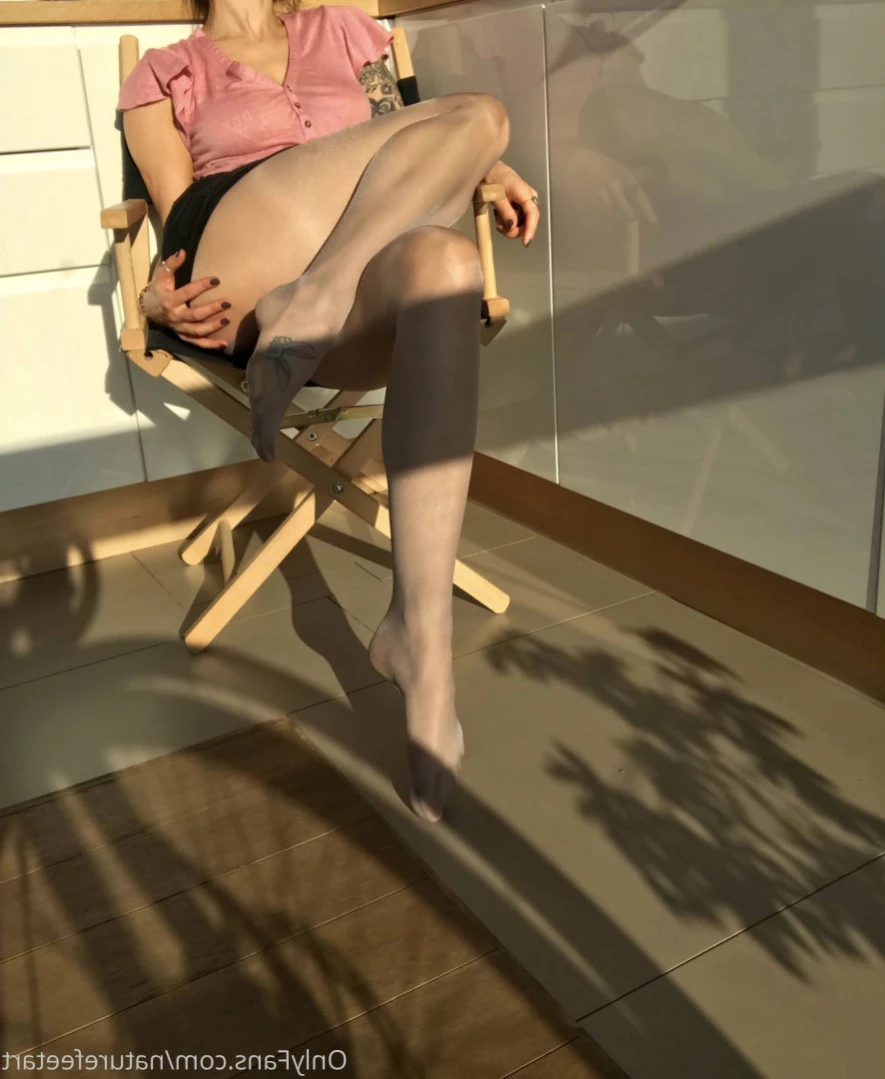 Maya [ pawsofmaya ] Onlyfans leaked photo 14518199 on Hotleaks.tv