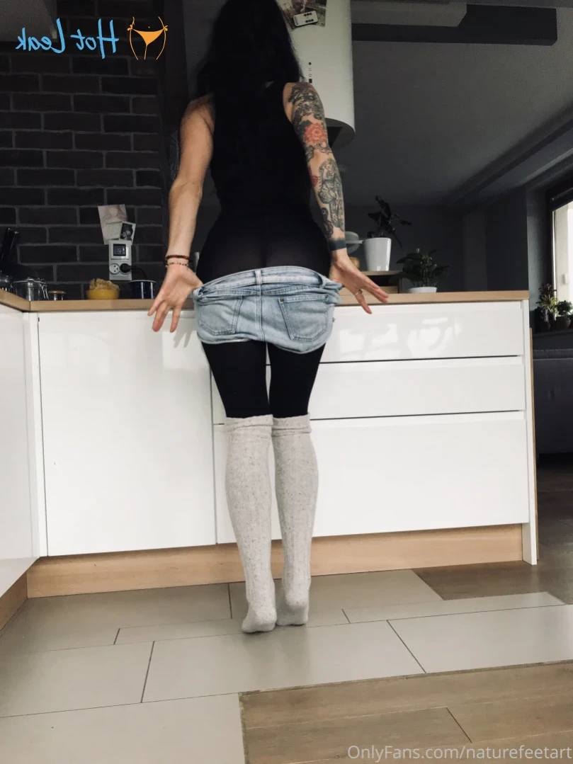 Maya [ pawsofmaya ] Onlyfans leaked photo 14572989 on Hotleaks.tv