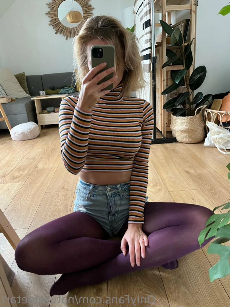Maya [ pawsofmaya ] Onlyfans leaked photo 14615081 on Hotleaks.tv
