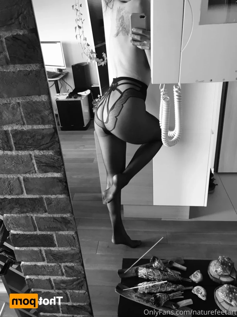 Maya [ pawsofmaya ] Onlyfans leaked photo 14659439 on Hotleaks.tv