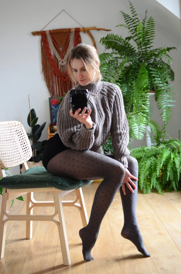 Maya [ pawsofmaya ] Onlyfans leaked photo 14732828 on Hotleaks.tv