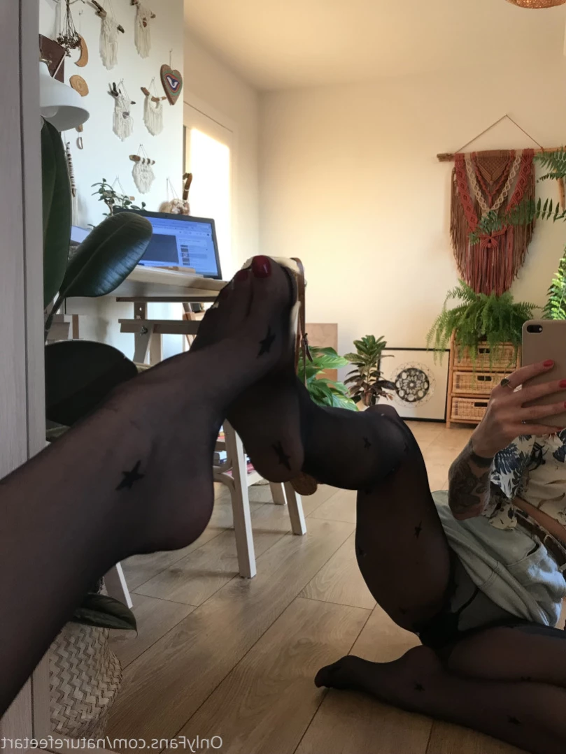 Maya [ pawsofmaya ] Onlyfans leaked photo 14743284 on Hotleaks.tv