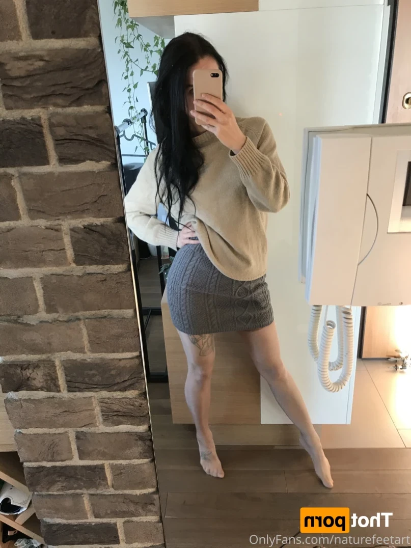 Maya [ pawsofmaya ] Onlyfans leaked photo 14856798 on Hotleaks.tv