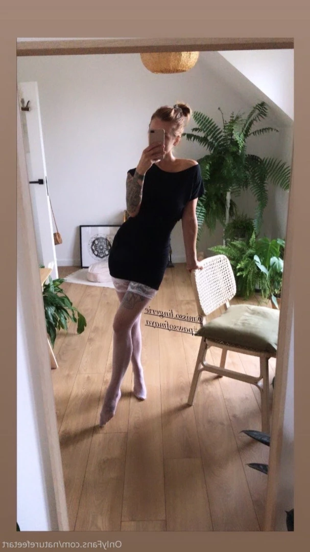 Maya [ pawsofmaya ] Onlyfans leaked photo 15020673 on Hotleaks.tv
