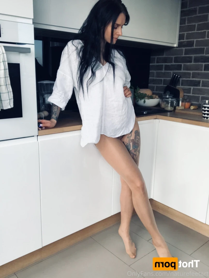 Maya [ pawsofmaya ] Onlyfans leaked photo 15038144 on Hotleaks.tv