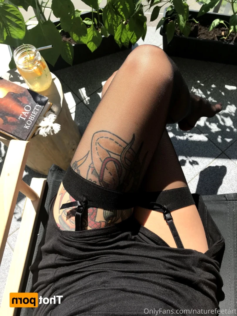 Maya [ pawsofmaya ] Onlyfans leaked photo 15038216 on Hotleaks.tv