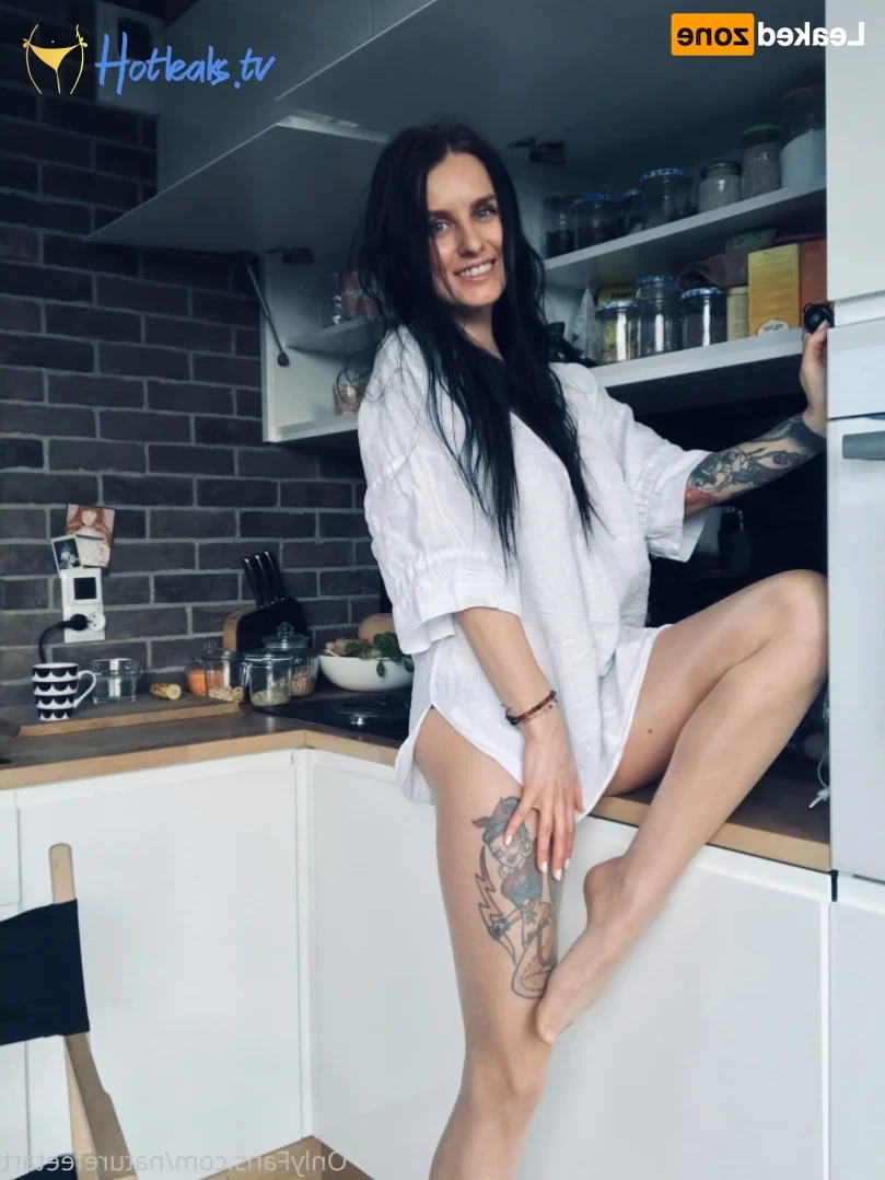 Maya [ pawsofmaya ] Onlyfans leaked photo 15038370 on Hotleaks.tv