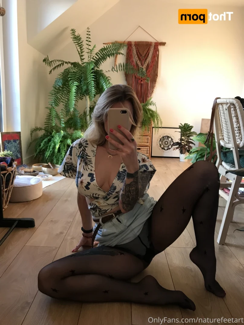Maya [ pawsofmaya ] Onlyfans leaked photo 15038859 on Hotleaks.tv