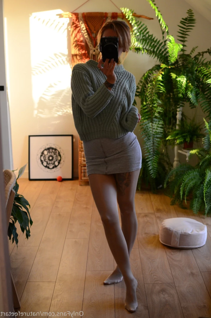 Maya [ pawsofmaya ] Onlyfans leaked photo 15050250 on Hotleaks.tv