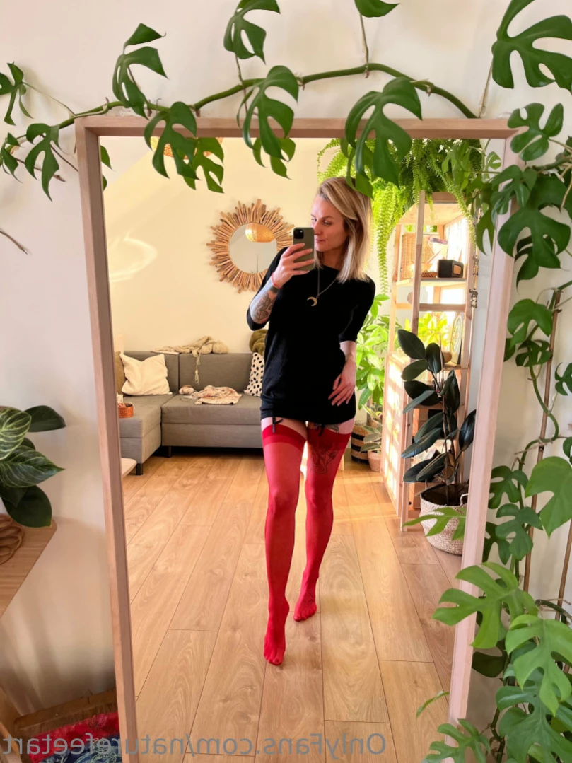Maya [ pawsofmaya ] Onlyfans leaked photo 15051131 on Hotleaks.tv