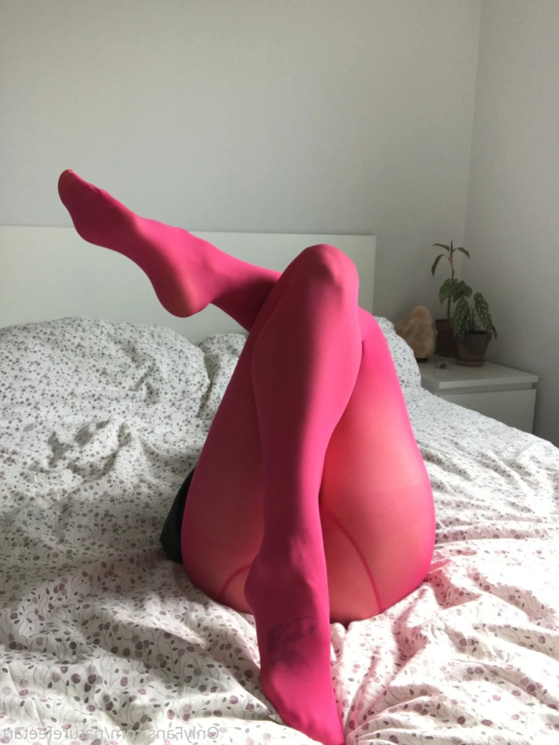 Maya [ pawsofmaya ] Onlyfans leaked photo 15078561 on Hotleaks.tv