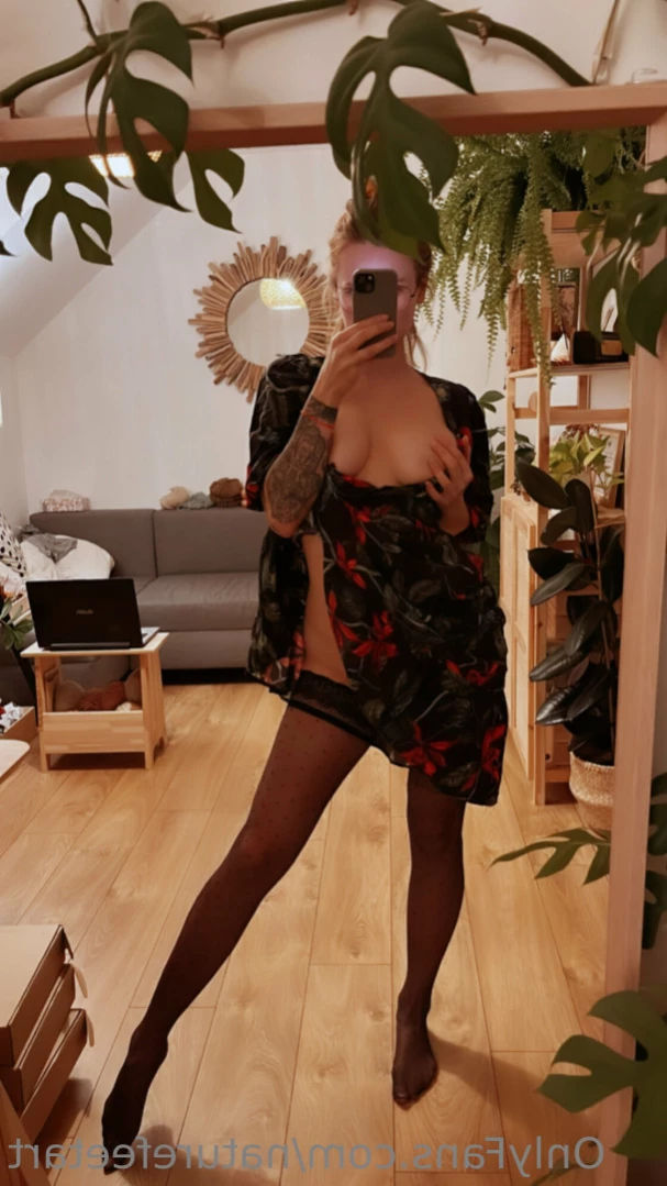 Maya [ pawsofmaya ] Onlyfans leaked photo 15080831 on Hotleaks.tv