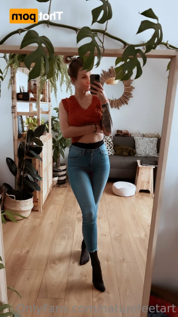 Maya [ pawsofmaya ] Onlyfans leaked photo 15220356 on Hotleaks.tv