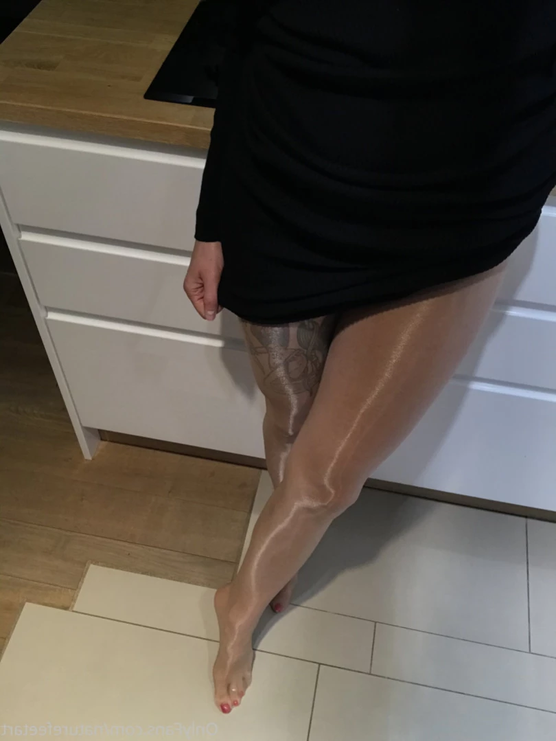 Maya [ pawsofmaya ] Onlyfans leaked photo 15232389 on Hotleaks.tv