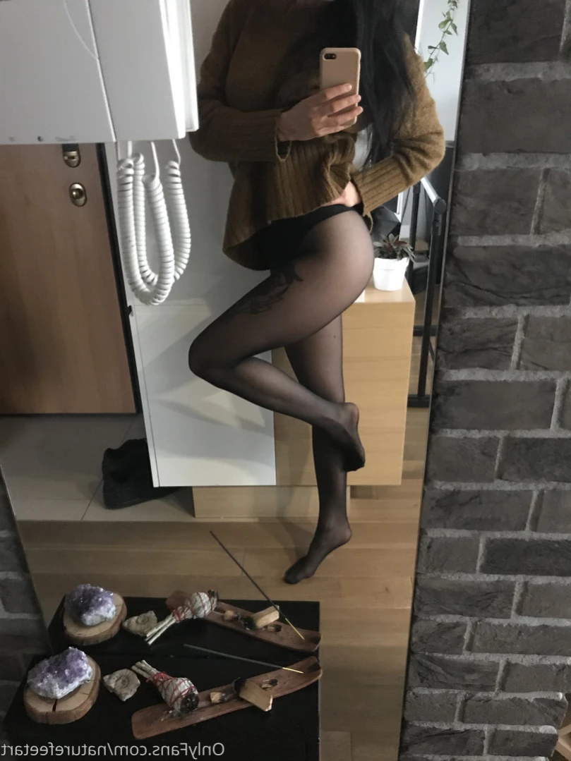 Maya [ pawsofmaya ] Onlyfans leaked photo 15251891 on Hotleaks.tv
