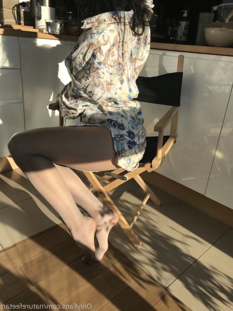 Maya [ pawsofmaya ] Onlyfans leaked photo 15313439 on Hotleaks.tv