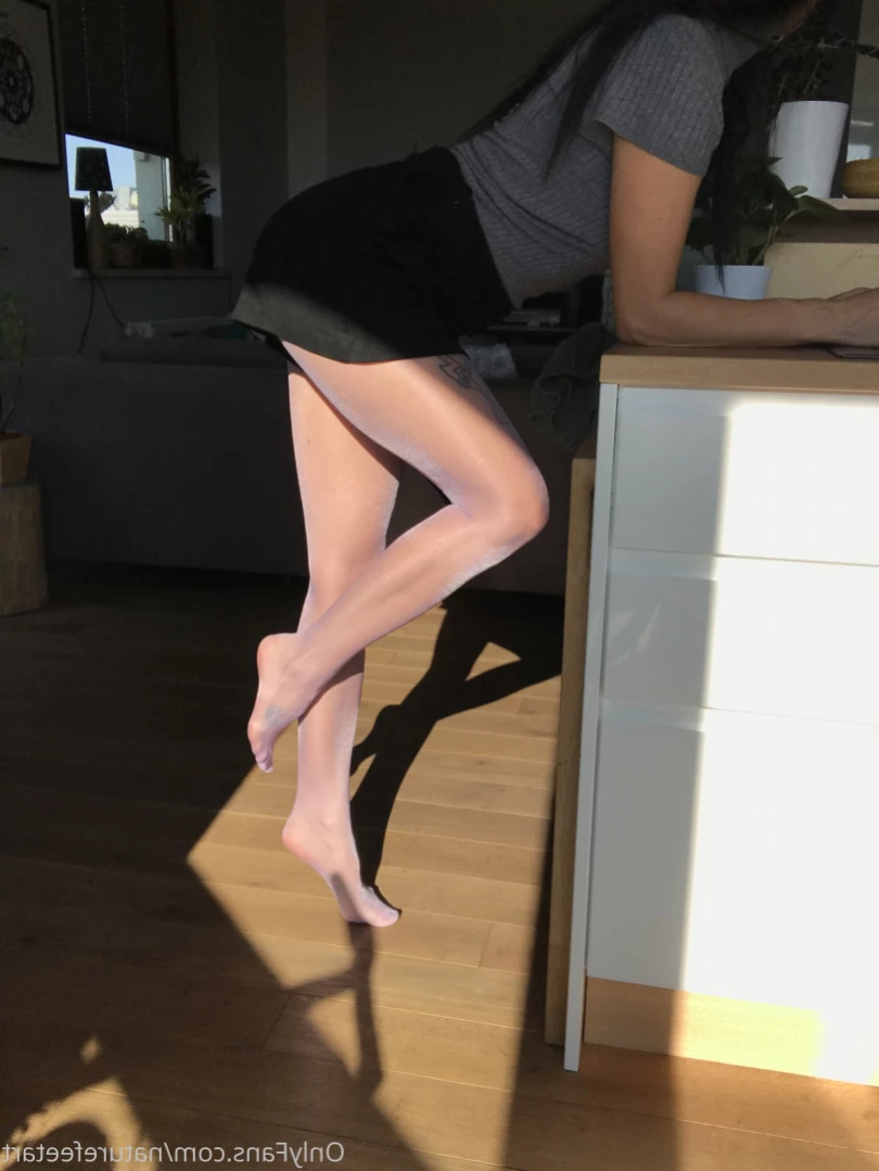 Maya [ pawsofmaya ] Onlyfans leaked photo 15397530 on Hotleaks.tv