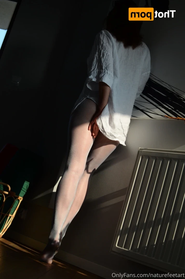 Maya [ pawsofmaya ] Onlyfans leaked photo 15439601 on Hotleaks.tv