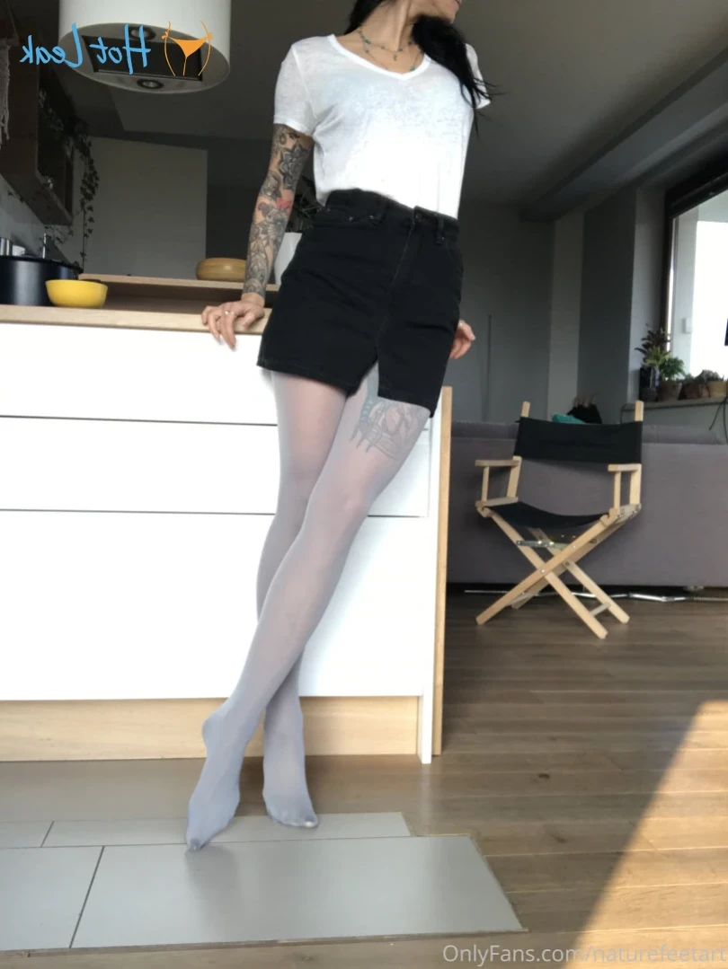 Maya [ pawsofmaya ] Onlyfans leaked photo 15621407 on Hotleaks.tv