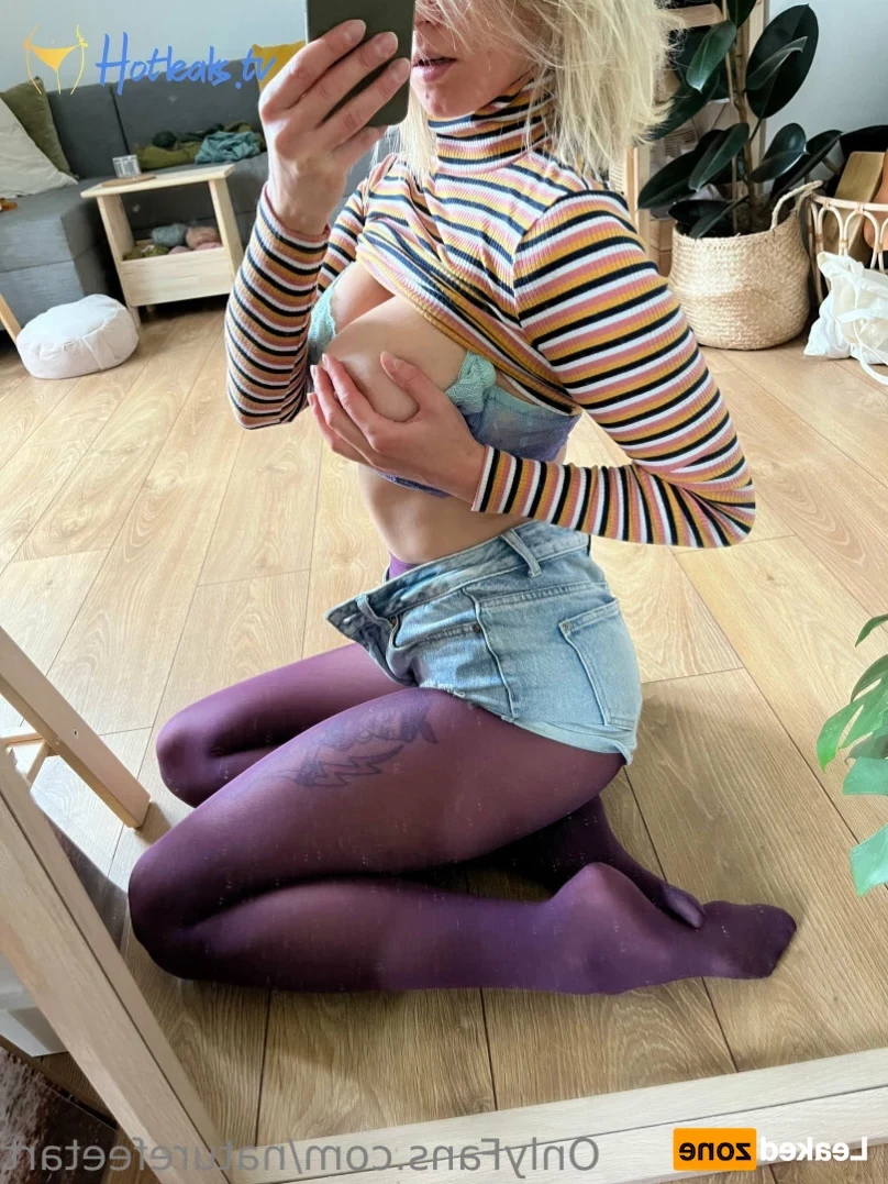 Maya [ pawsofmaya ] Onlyfans leaked photo 15721610 on Hotleaks.tv
