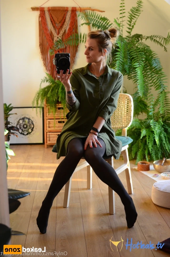 Maya [ pawsofmaya ] Onlyfans leaked photo 15721765 on Hotleaks.tv