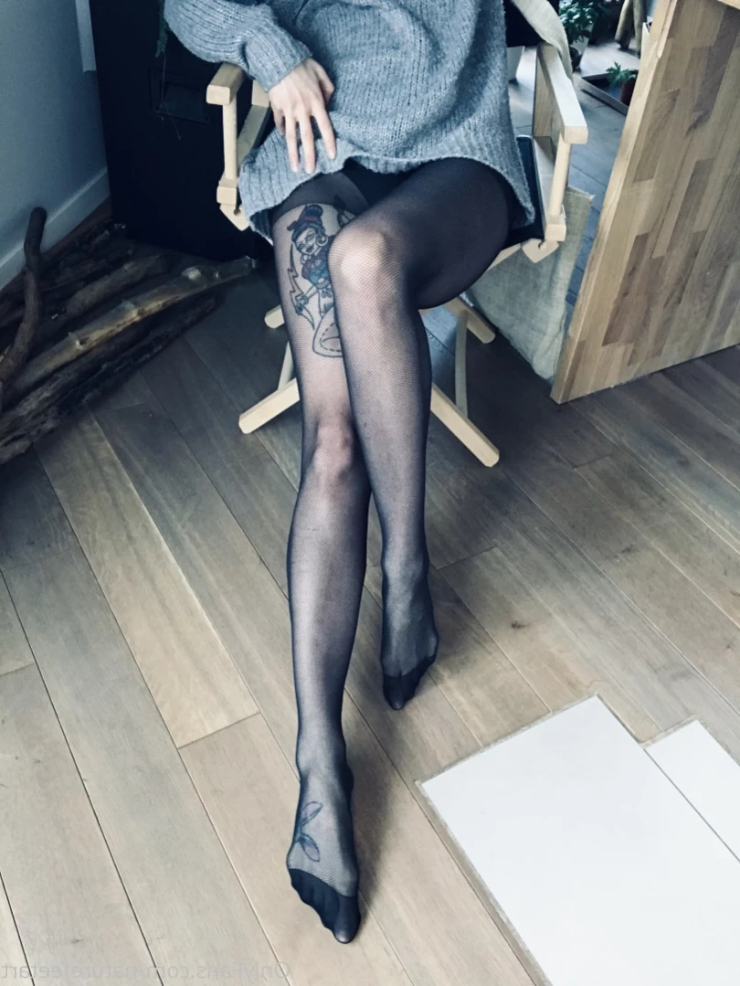 Maya [ pawsofmaya ] Onlyfans leaked photo 15721954 on Hotleaks.tv