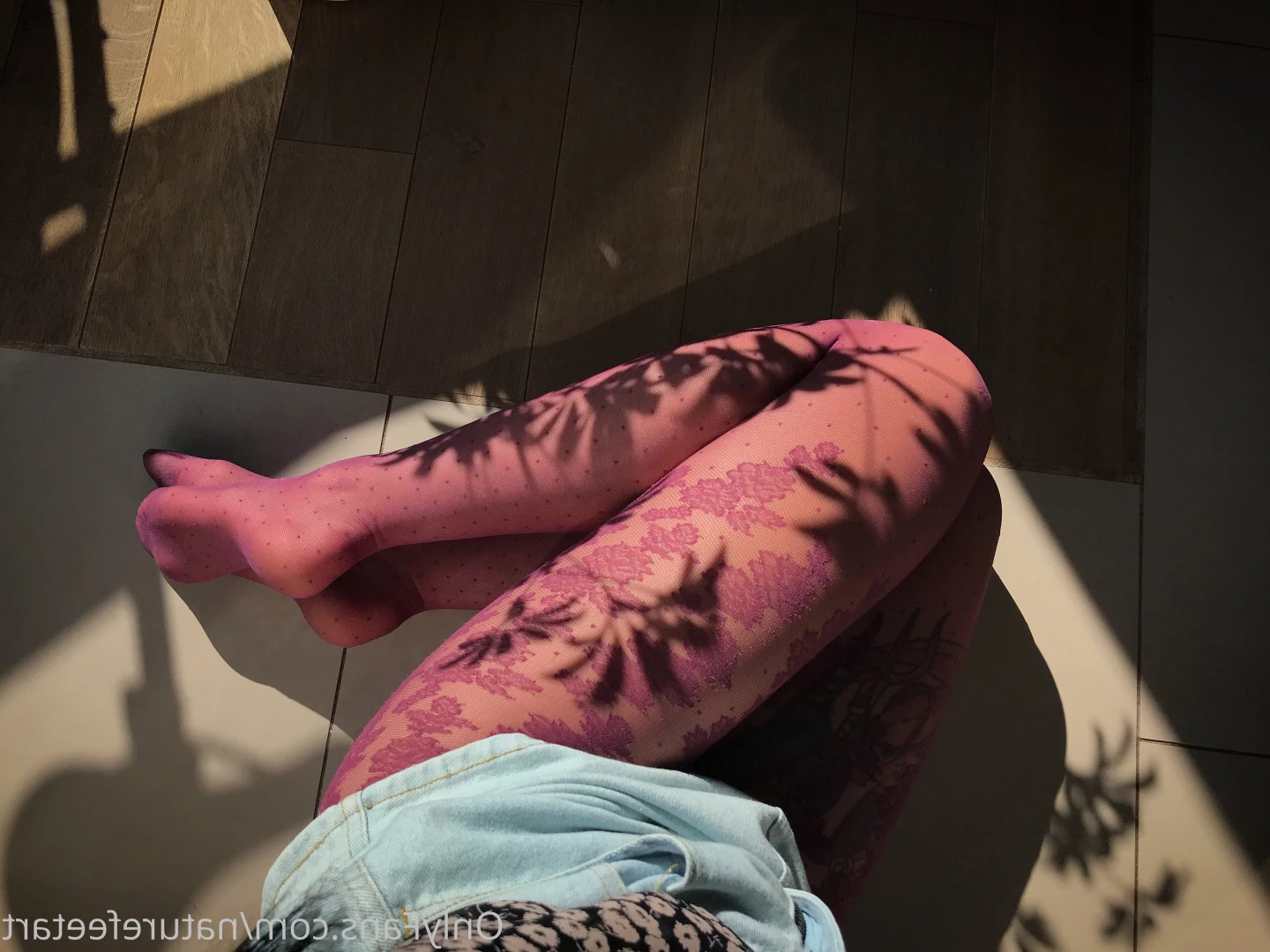 Maya [ pawsofmaya ] Onlyfans leaked photo 15721977 on Hotleaks.tv