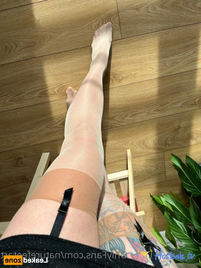 Maya [ pawsofmaya ] Onlyfans leaked photo 15722045 on Hotleaks.tv