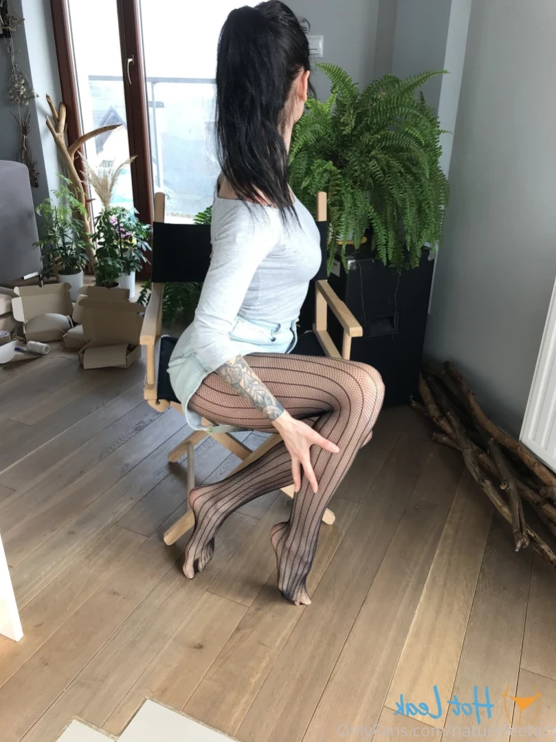 Maya [ pawsofmaya ] Onlyfans leaked photo 15722048 on Hotleaks.tv