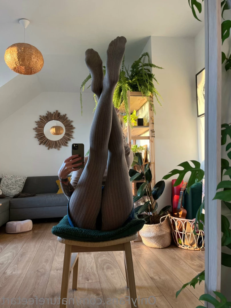 Maya [ pawsofmaya ] Onlyfans leaked photo 15792994 on Hotleaks.tv