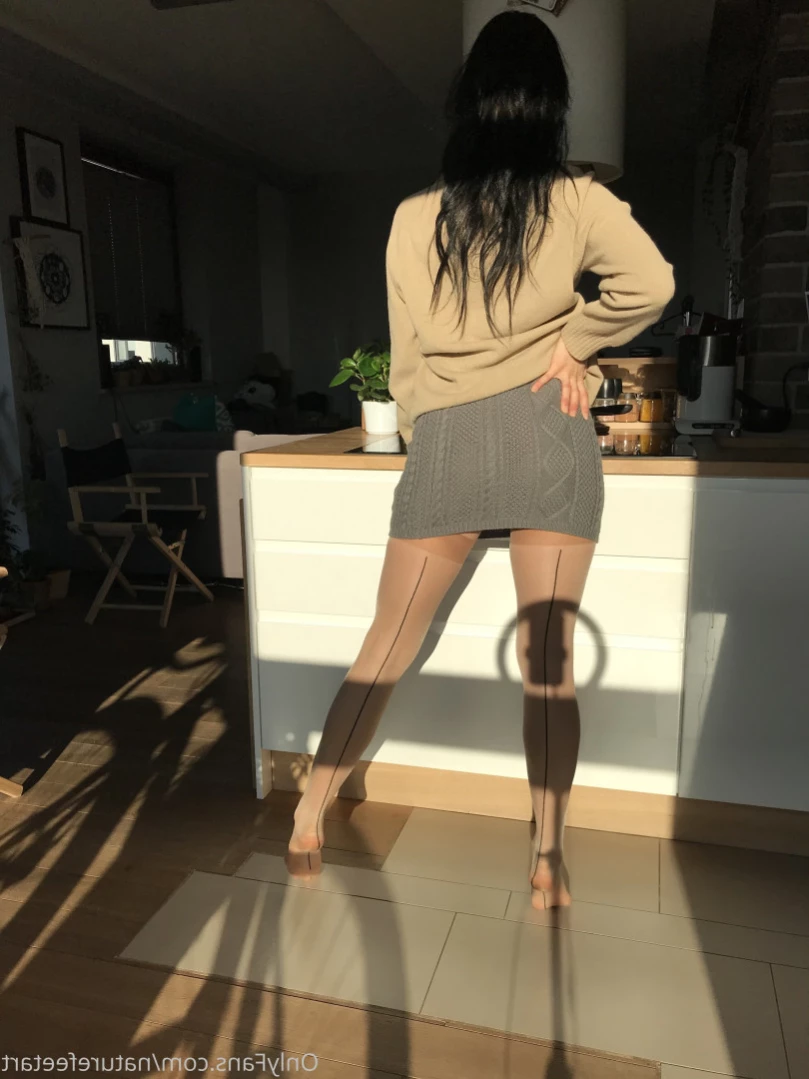 Maya [ pawsofmaya ] Onlyfans leaked photo 15799203 on Hotleaks.tv