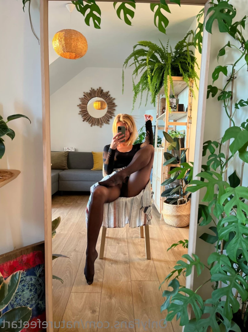 Maya [ pawsofmaya ] Onlyfans leaked photo 15811963 on Hotleaks.tv