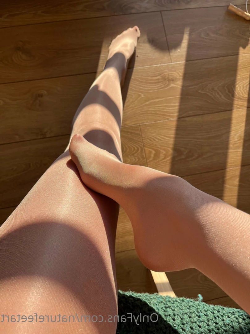 Maya [ pawsofmaya ] Onlyfans leaked photo 15829291 on Hotleaks.tv
