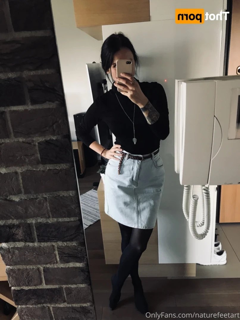 Maya [ pawsofmaya ] Onlyfans leaked photo 15864913 on Hotleaks.tv