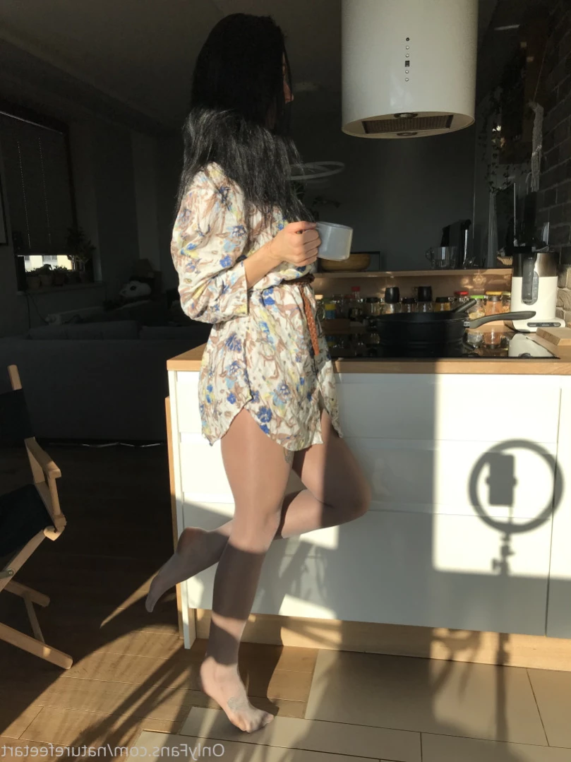 Maya [ pawsofmaya ] Onlyfans leaked photo 15892887 on Hotleaks.tv