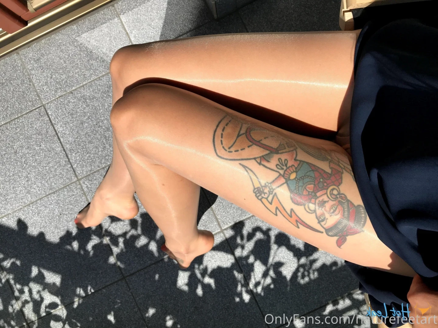 Maya [ pawsofmaya ] Onlyfans leaked photo 15942246 on Hotleaks.tv