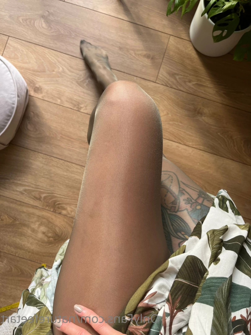 Maya [ pawsofmaya ] Onlyfans leaked photo 15959916 on Hotleaks.tv